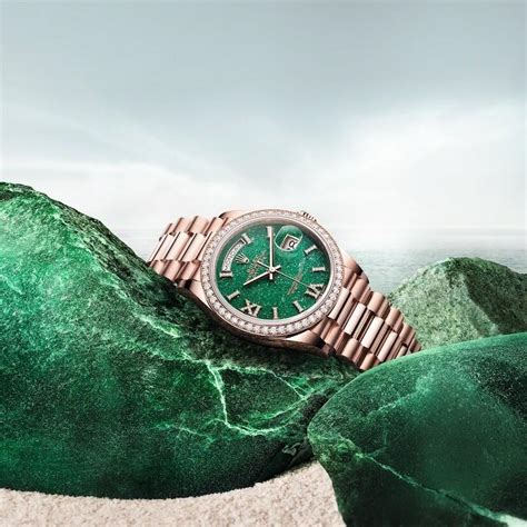 manuel torres rolex belgie